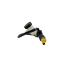 Maitre cylindre frein arriere HUSQVARNA NUDA 900 R ABS 2011 - 2013