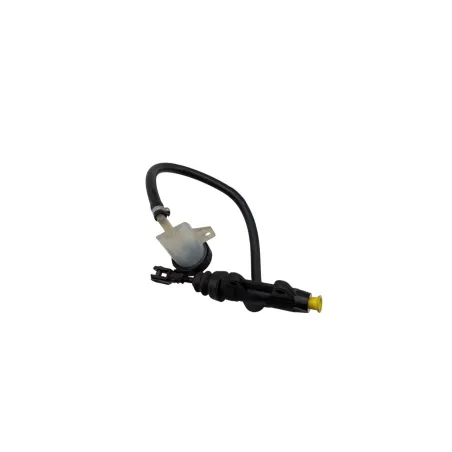 Maitre cylindre frein arriere HUSQVARNA NUDA 900 R ABS 2011 - 2013