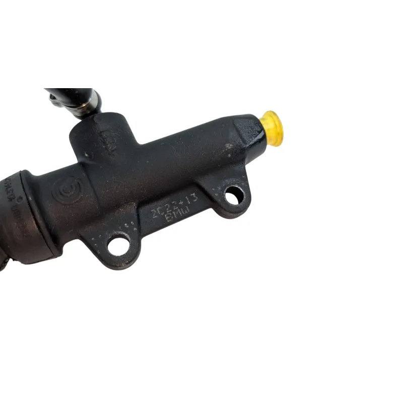 Maitre cylindre frein arriere HUSQVARNA NUDA 900 R ABS 2011 - 2013