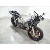 HONDA VFR 800