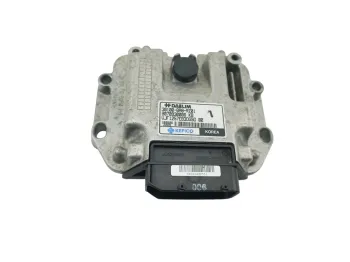 Boitier cdi DAELIM ROADSPORT 125 2007 - 2011
