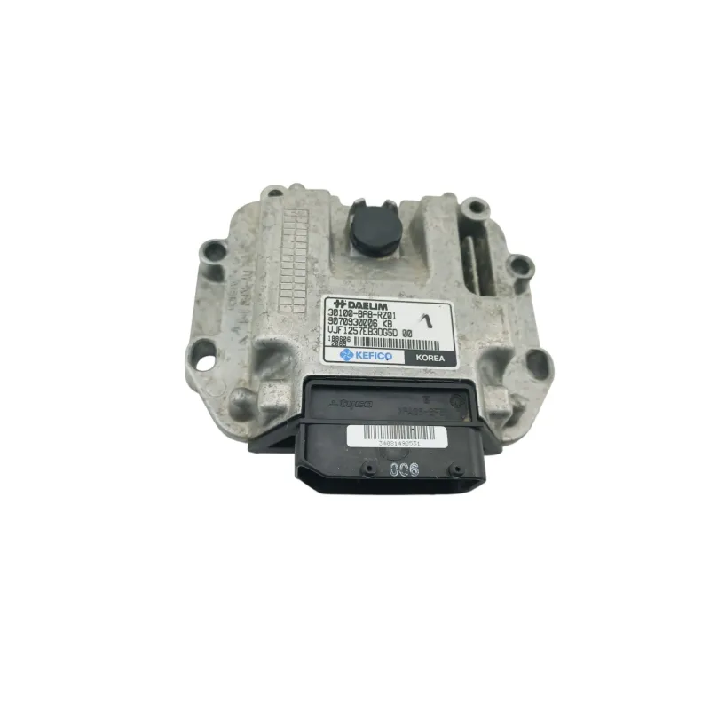 Boitier cdi DAELIM ROADSPORT 125 2007 - 2011