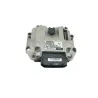 Boitier cdi DAELIM ROADSPORT 125 2007 - 2011 Boitier cdi DAELIM ROADSPORT 125 2007 - 2011