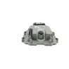 Boitier cdi DAELIM ROADSPORT 125 2007 - 2011 Boitier cdi DAELIM ROADSPORT 125 2007 - 2011