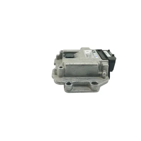 Boitier cdi DAELIM ROADSPORT 125 2007 - 2011