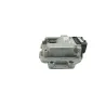 Boitier cdi DAELIM ROADSPORT 125 2007 - 2011 Boitier cdi DAELIM ROADSPORT 125 2007 - 2011