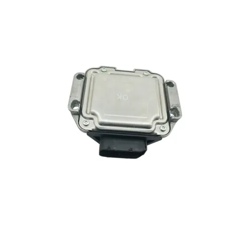 Boitier cdi DAELIM ROADSPORT 125 2007 - 2011