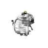 Moteur YIYING ECCHO 50 2014 - 2017 Moteur YIYING ECCHO 50 2014 - 2017