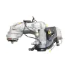 Moteur YIYING ECCHO 50 2014 - 2017 Moteur YIYING ECCHO 50 2014 - 2017
