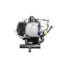 Moteur YIYING ECCHO 50 2014 - 2017 Moteur YIYING ECCHO 50 2014 - 2017