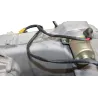 Moteur YIYING ECCHO 50 2014 - 2017 Moteur YIYING ECCHO 50 2014 - 2017