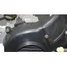 Moteur YIYING ECCHO 50 2014 - 2017 Moteur YIYING ECCHO 50 2014 - 2017