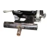 Moteur YIYING ECCHO 50 2014 - 2017 Moteur YIYING ECCHO 50 2014 - 2017