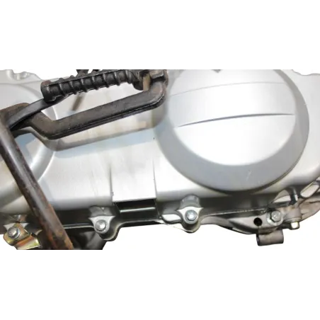 Moteur YIYING ECCHO 50 2014 - 2017