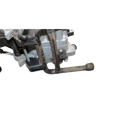 Moteur YIYING ECCHO 50 2014 - 2017