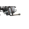 Moteur YIYING ECCHO 50 2014 - 2017 Moteur YIYING ECCHO 50 2014 - 2017