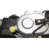 Moteur YIYING ECCHO 50 2014 - 2017 Moteur YIYING ECCHO 50 2014 - 2017