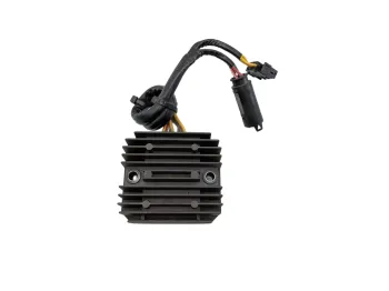 Regulateur charge batterie HUSQVARNA NUDA 900 R ABS 2011 - 2013