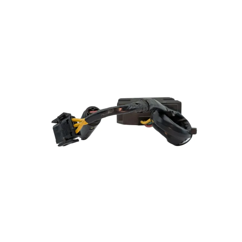 Regulateur charge batterie HUSQVARNA NUDA 900 R ABS 2011 - 2013