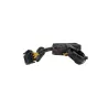 Regulateur charge batterie HUSQVARNA NUDA 900 R ABS 2011 - 2013 Regulateur charge batterie HUSQVARNA NUDA 900 R ABS 2011 - 2013