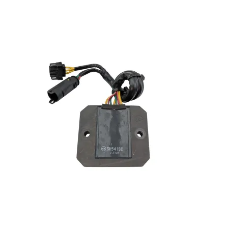 Regulateur charge batterie HUSQVARNA NUDA 900 R ABS 2011 - 2013
