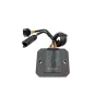 Regulateur charge batterie HUSQVARNA NUDA 900 R ABS 2011 - 2013 Regulateur charge batterie HUSQVARNA NUDA 900 R ABS 2011 - 2013