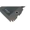 Regulateur charge batterie HUSQVARNA NUDA 900 R ABS 2011 - 2013 Regulateur charge batterie HUSQVARNA NUDA 900 R ABS 2011 - 2013