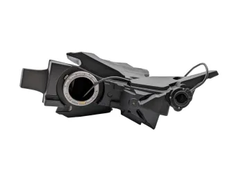 Reservoir HUSQVARNA NUDA 900 R ABS 2011 - 2013