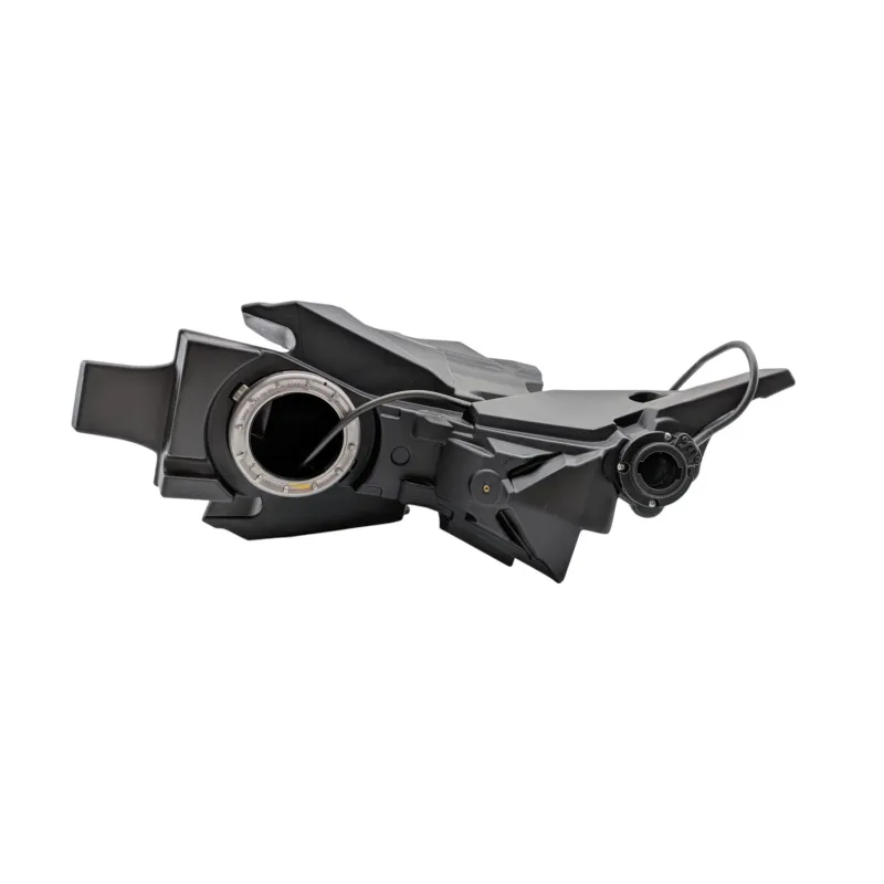 Reservoir HUSQVARNA NUDA 900 R ABS 2011 - 2013
