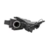Reservoir HUSQVARNA NUDA 900 R ABS 2011 - 2013 Reservoir HUSQVARNA NUDA 900 R ABS 2011 - 2013