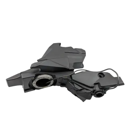 Reservoir HUSQVARNA NUDA 900 R ABS 2011 - 2013