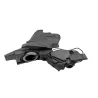 Reservoir HUSQVARNA NUDA 900 R ABS 2011 - 2013 Reservoir HUSQVARNA NUDA 900 R ABS 2011 - 2013