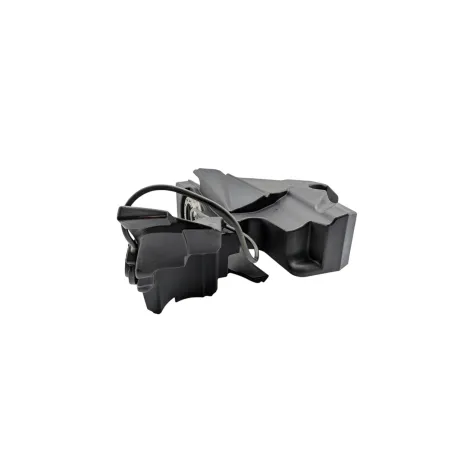 Reservoir HUSQVARNA NUDA 900 R ABS 2011 - 2013