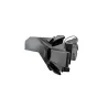 Reservoir HUSQVARNA NUDA 900 R ABS 2011 - 2013 Reservoir HUSQVARNA NUDA 900 R ABS 2011 - 2013