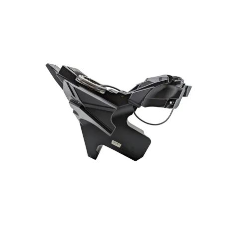 Reservoir HUSQVARNA NUDA 900 R ABS 2011 - 2013