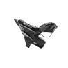 Reservoir HUSQVARNA NUDA 900 R ABS 2011 - 2013 Reservoir HUSQVARNA NUDA 900 R ABS 2011 - 2013