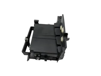 Support de batterie HUSQVARNA NUDA 900 R ABS 2011 - 2013