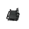 Support de batterie HUSQVARNA NUDA 900 R ABS 2011 - 2013 Support de batterie HUSQVARNA NUDA 900 R ABS 2011 - 2013