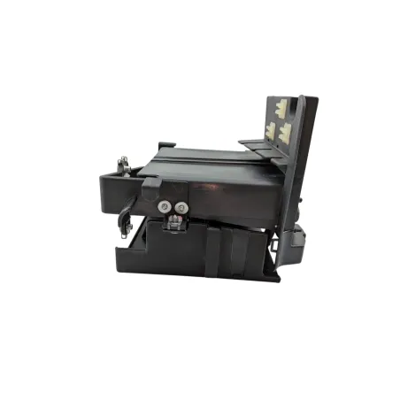 Support de batterie HUSQVARNA NUDA 900 R ABS 2011 - 2013