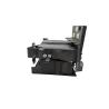 Support de batterie HUSQVARNA NUDA 900 R ABS 2011 - 2013 Support de batterie HUSQVARNA NUDA 900 R ABS 2011 - 2013