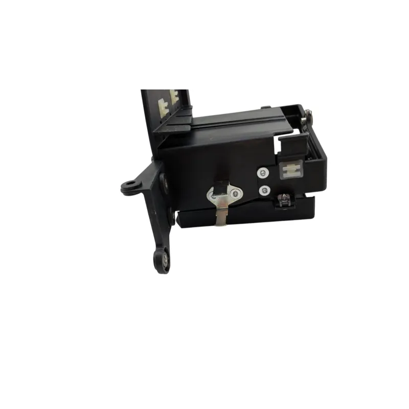 Support de batterie HUSQVARNA NUDA 900 R ABS 2011 - 2013