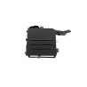 Support de batterie HUSQVARNA NUDA 900 R ABS 2011 - 2013 Support de batterie HUSQVARNA NUDA 900 R ABS 2011 - 2013