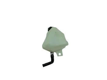 Vase expansion HUSQVARNA NUDA 900 R ABS 2011 - 2013