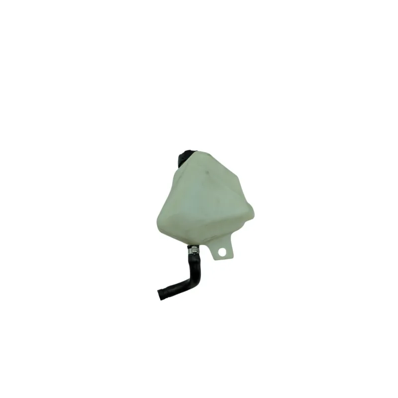 Vase expansion HUSQVARNA NUDA 900 R ABS 2011 - 2013