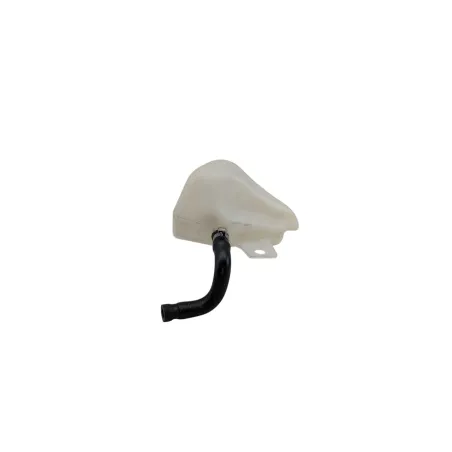 Vase expansion HUSQVARNA NUDA 900 R ABS 2011 - 2013