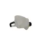 Vase expansion HUSQVARNA NUDA 900 R ABS 2011 - 2013 Vase expansion HUSQVARNA NUDA 900 R ABS 2011 - 2013
