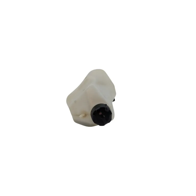 Vase expansion HUSQVARNA NUDA 900 R ABS 2011 - 2013