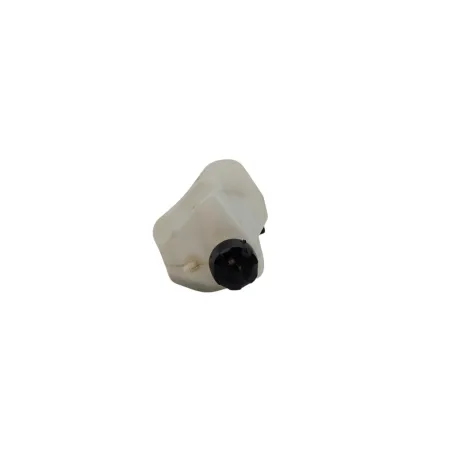 Vase expansion HUSQVARNA NUDA 900 R ABS 2011 - 2013