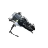 Moteur TNT MOTOR ROMA III 50 R 10 2011 - 2018 Moteur TNT MOTOR ROMA III 50 R 10 2011 - 2018