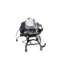 Moteur TNT MOTOR ROMA III 50 R 10 2011 - 2018 Moteur TNT MOTOR ROMA III 50 R 10 2011 - 2018
